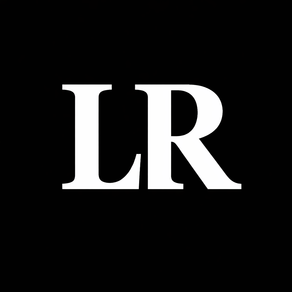 LIMITRISE